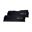 48GB G.Skill Trident Z5 DDR5-8400 DIMM CL40 Dual Kit