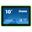 10.1" (25,65cm) iiyama Tablet ProLite TW1025LASC *schwarz* 16:9