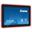 10.1" (25,65cm) iiyama Tablet ProLite TW1025LASC *schwarz* 16:9