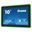10.1" (25,65cm) iiyama Tablet ProLite TW1025LASC *schwarz* 16:9