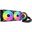 Arctic Liquid Freezer III 280 A-RGB All-in-One / Retourenware