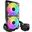 Arctic Liquid Freezer III 280 A-RGB All-in-One / Retourenware