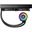 Arctic Liquid Freezer III 280 A-RGB All-in-One / Retourenware