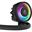 Arctic Liquid Freezer III 280 A-RGB All-in-One / Retourenware