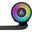 Arctic Liquid Freezer III 280 A-RGB All-in-One / Retourenware