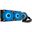 Arctic Liquid Freezer III 280 A-RGB All-in-One / Retourenware