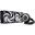 Arctic Liquid Freezer III 280 A-RGB All-in-One / Retourenware
