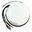 Panorama Antennas LGMDM4-6-60-24-58 LTE/WIFI/GPS/GNSS