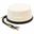Panorama Antennas LGMDM4-6-60-24-58 LTE/WIFI/GPS/GNSS