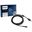 Philips USB-Ersatzkabel ACC 0034 f&uuml;r SpeechMike II und SMP