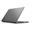 15.6" (39,62cm) Lenovo Notebook V15-ADA HD 3050U 4GB RAM
