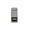 LevelOne GVT-0300 GBIC Mini Transc.SX/LC Fib.multi-mode 550m