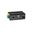 LevelOne IGC-0101 RJ45 to SFP Gigabit Ind. Media Converter