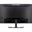 23,6" (59,94cm) ViewSonic Omni VX2418C schwarz 1920x1080 1x