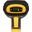 Delock Industrie Barcode Scanner 1D und 2D f&uuml;r 433MHz oder