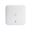 LevelOne WAP-8123 AC1200 Dual Band PoE Wireless Access Point