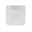 LevelOne WAP-8123 AC1200 Dual Band PoE Wireless Access Point