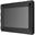 Compulocks Stoßstange für Tablet - Silikon - Schwarz -