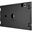 Compulocks Galaxy Tab S9+/S9FE+ 12.4" Apex Secured Enclosure