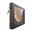Compulocks Galaxy Tab S9+/S9FE+ 12.4" Apex Secured Enclosure