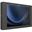 Compulocks Galaxy Tab S9/S9FE 10.9" Apex Secured Enclosure Wall