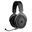 Corsair HS70 Wired Gaming Headset mit Bluetooth (CA-9011227-EU) /