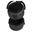 Corsair HS70 Wired Gaming Headset mit Bluetooth (CA-9011227-EU) /