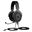 Corsair HS70 Wired Gaming Headset mit Bluetooth (CA-9011227-EU) /