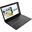 Notebook 15.6" (39,62cm) Lenovo V15-IJL Celeron