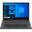 Notebook 15.6" (39,62cm) Lenovo V15-IJL Celeron