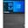 Notebook 15.6" (39,62cm) Lenovo V15-IJL Celeron