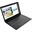 Notebook 15.6" (39,62cm) Lenovo V15-IJL Celeron