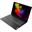 Notebook 15.6" (39,62cm) Lenovo V15-IJL Celeron