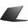 Notebook 15.6" (39,62cm) Lenovo V15-IJL Celeron