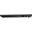Notebook 15.6" (39,62cm) Lenovo V15-IJL Celeron