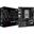 ASROCK W790 WS R2.0 LGA4677 2x10GB LAN retail