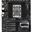 ASROCK W790 WS R2.0 LGA4677 2x10GB LAN retail
