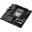ASROCK W790 WS R2.0 LGA4677 2x10GB LAN retail