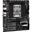 ASROCK W790 WS R2.0 LGA4677 2x10GB LAN retail