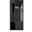 NZXT H7 Flow 2024 Midi Tower ohne Netzteil schwarz