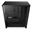 NZXT H7 Flow 2024 Midi Tower ohne Netzteil schwarz
