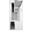 NZXT H7 Flow 2024 Midi Tower ohne Netzteil weiss