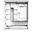 NZXT H7 Flow 2024 Midi Tower ohne Netzteil weiss