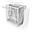 NZXT H7 Flow RGB (2024) Midi Tower ohne Netzteil weiss