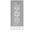 NZXT H7 Flow RGB (2024) Midi Tower ohne Netzteil weiss