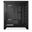 NZXT H7 Flow RGB (2024) Midi Tower ohne Netzteil schwarz
