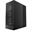 NZXT H7 Flow RGB (2024) Midi Tower ohne Netzteil schwarz