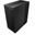 NZXT H7 Flow RGB (2024) Midi Tower ohne Netzteil schwarz