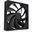 NZXT F Series F140Q (2024) 140x140x25mm 500-1500 U/min 29.7 dB(A)