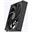 NZXT F Series F140Q (2024) 140x140x25mm 500-1500 U/min 29.7 dB(A)
